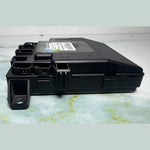 Load image into Gallery viewer, 2007-2013 Mercedes-Benz GL450 Front Door Control Module A1648209885 GL450 GL550 