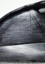Load image into Gallery viewer, BMW 3 Front Grille Trim Right 8075606 3 Series G20 G21 OEM SCRATCHES ON ITEM