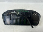 Load image into Gallery viewer, 2008-2015 BMW X6 E70 E71 E72 Instrument Cluster Speedometer 9236833 OEM