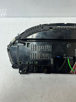 Bild in die Galerieansicht laden, 2016 BMW 320i 4 Series F30 F31 F32 F34 Instrument Cluster 6804979 OEM