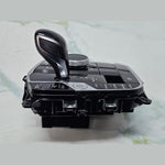 Load image into Gallery viewer, 2019-2025 BMW X7 G07 8 Series G14 Gear Shift Selector Control Panel 5A5C342 OEM