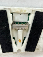 Load image into Gallery viewer, BMW 7 Series G11 G12 Telematics Communication Antenna Control Module 2447507 OEM