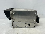 Load image into Gallery viewer, BMW Navigation Reader Ccc 9138442 OEM
