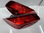 Load image into Gallery viewer, BMW Rear Tail Light BMW F12  LEFT  89505159 RIGHT 89505160
