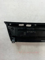 Bild in die Galerieansicht laden, 2015-2024 BMW 2 Series F45 F46 and X1 F48 F39 Operating Unit Audio 9371455 OEM