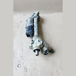 Load image into Gallery viewer, 2010-2017 BMW X3 Electric Steering Rack RH 6858725 X3 F25 and X4 F26 RHD