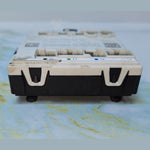 Load image into Gallery viewer, Mercedes W206 C-Class Front Driver Side Door Control Module A223 9009738 OEM RHD