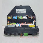 قم بتحميل الصورة إلى عارض الصور، Mercedes-Benz Front SAM Fuse Relay Box A2129006924 E-Class W212 and W207