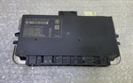 Load image into Gallery viewer, OEM BMW 7 SERIES F01 F02 F11 F12 LIGHT CONTROL MODULE ECU UNIT FRM III 9312511