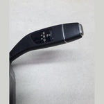 Load image into Gallery viewer, 2009-2016 Mercedes-Benz E-Class Steering Column Stalk A2129002620 W212 OEM