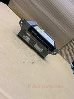 قم بتحميل الصورة إلى عارض الصور، 2017 BMW 330i Head Unit NBT EVO HU CD Radio 6821515 F SERIES 