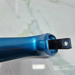 Load image into Gallery viewer, Genuine 2020-2024 BMW 2 SeriesF40 Rear Left Driver Door Handle Comfort 8096987