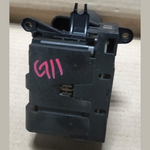 Load image into Gallery viewer, BMW 7 SERIES G11 G12 M SPORT AUTOMATIC GEAR SHIFT SELECTOR GEAR STICK 7947688