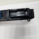 Load image into Gallery viewer, BMW  3 Series E90 E91 Comfort Convenience Module 6971957