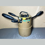 Load image into Gallery viewer, 07-13 Mercedes W221 Steering Column Control Switches Assembly A221 5402962 OEM
