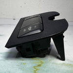 Load image into Gallery viewer, Mercedes Anti Theft Alarm Control Switch A1728208710 A-Class W176 B-Class W246