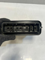 Load image into Gallery viewer, 2012 BMW F13 N57D30B Engine Control Unit ECU ONLY DDE 8572873 OEM