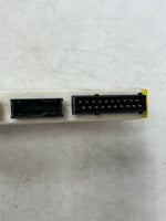 Bild in die Galerieansicht laden, BMW E39 5 Series and E38 7 Series GM III Body Comfort Control Module 8381491 OEM