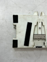 Bild in die Galerieansicht laden, 2019-2022 BMW X3 G01 and G02 X4 Telematics Control Unit Module 5A0B4A0 OEM