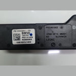 Load image into Gallery viewer, 2017-2020 BMW 540i Integrated Power Supply Control Module 8583091 G30 G31 G38 