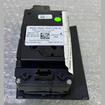 Bild in die Galerieansicht laden, OEM BMW X7 G07 IDRIVE CONTROLLER TOUCH SWITCH CRYSTAL 5A371C6 02