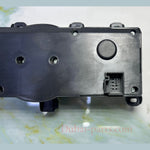 قم بتحميل الصورة إلى عارض الصور، Mercedes Rear Climate Control Unit A1669001505 ML-Class, GLE W166 C292, GL GLS