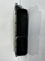 Load image into Gallery viewer, BMW 3 SERIES ECU E90 E91 ESTATE 2008-2012 2.0 DIESEL N47 8518269 8518269