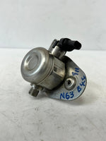 Bild in die Galerieansicht laden, 2016-2019 BMW 750Li 7' 5' G11 G12 G30 4.4L V8 N6 High Pressure Fuel Pump 8643464