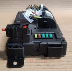 Load image into Gallery viewer, BMW 2 3 Series F20 F30  REM Rear Electronic Module Fuse Box Control Unit 9279823