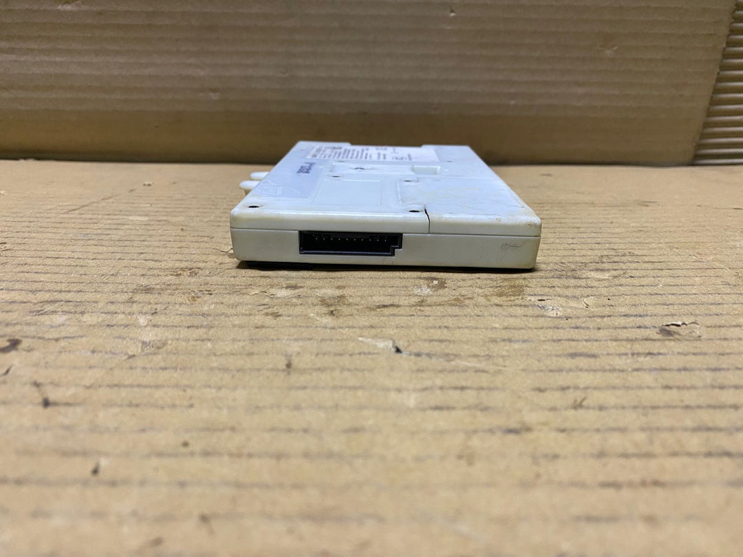 2021 BMW M5 Telematics GPS Navigation Control Module 5A23E93 X5M F95