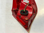 Load image into Gallery viewer, 2010 BMW 7 Series 750Li F01, F02, F03, F04 LEFT Rear Tail Light 7182197 OEM