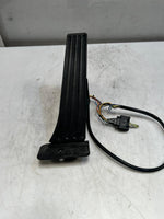 قم بتحميل الصورة إلى عارض الصور، 2007-2011 BMW 3 5 Series E90 E92 328i 335i F10 Accelerator Pedal 6789998 OEM