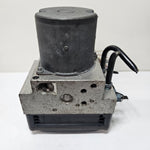 قم بتحميل الصورة إلى عارض الصور، 2008-2014 BMW X5 E70 X6 E71 ABS Anti Lock Brake Pump Control Module 6785266