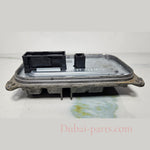 Load image into Gallery viewer, 15-20 Mercedes W222 S-Class Headlight Ballast Control Module A222 9004505 OEM