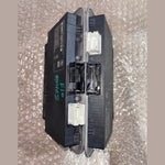 Bild in die Galerieansicht laden, Bmw F10 f02 528i 535i 740i 2014 LCI FRM  Control module 9345373  9383694