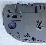 Load image into Gallery viewer, OEM BMW E90 E91 E92 E93 E84 Speedometer Instrument Cluster (KM/H) 9283809