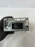 قم بتحميل الصورة إلى عارض الصور، BMW 5 Series F11 TOURING HiFi System Audio Amplifier 9266356 OEM