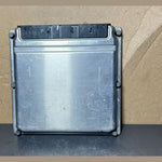 قم بتحميل الصورة إلى عارض الصور، 02-09 Mercedes W211 E-Class Engine Control Module Unit ECM ECU A112 1536679 OEM