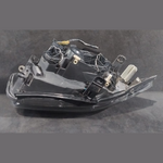 Load image into Gallery viewer, BMW SERIE 1 E81 E82 E87 E88 PHARE LATÉRAL GAUCHE -7249651