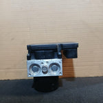 Load image into Gallery viewer, OEM BMW F30 F20 ABS Pump Anti Lock Brake Module 6862247 6862246
