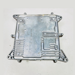 Load image into Gallery viewer, BMW 1,2 3 4 5 X SERIES F20 F22 F30 F32 F36 F31 N20 ENGINE CONTROL ECUDME 8631725