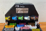 Bild in die Galerieansicht laden, Mercedes Front Sam Fuse Box Control Module A2129007124 W212 E-Class W218 W204