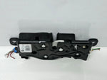 Load image into Gallery viewer, 7441014-2017-2020 BMW X5 G05 RHD Tailgate Trunk Lid Lock Actuator OEM