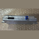 Bild in die Galerieansicht laden, OEM BMW F20 F30 F32 F10 F01 Side View Camera Control Module 9084790