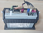 Load image into Gallery viewer, BMW X5 G05 Navigation Control Unit 4.4 Petrol 441kW 2020 OEM 5A5B486 Head Unit