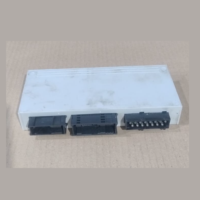 BMW E46 X3 E83 Z8 E52 F25 BCM BODY CONTROL UNIT BASIC MODUL 5 9161931