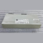 Bild in die Galerieansicht laden, OEM BMW F10 F10 LCI Trunk Function Module Tailgate Boot Control Unit 7361970