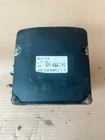 Load image into Gallery viewer, 2007-2013 BMW X5 E70 and X6 E71 DSC (085) Abs Control Module 6781594-01