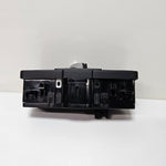 Load image into Gallery viewer, OEM BMW F20 F21 F30 F31 Headlight Switch Light Control Element 9265303