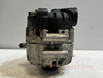 Load image into Gallery viewer, BMW 750i B7 XB7 X5 M850i M550i G14 N63 B44 G11 Alternator GENERATOR 8611280 OEM